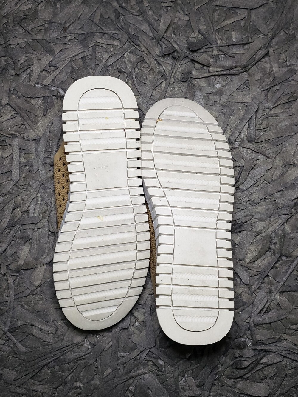 Project Cloud Slip-on Loafer - Picture 5 of 7